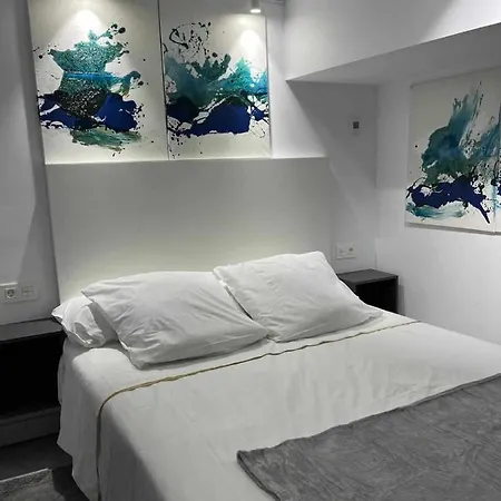 Buganvilla Modern & Luxury *