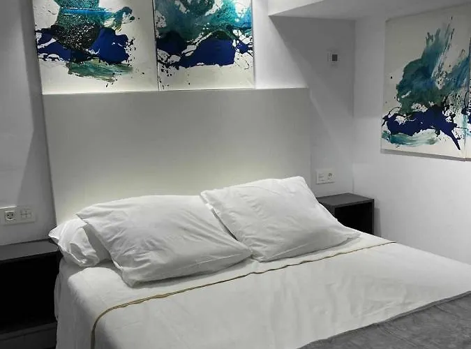 Buganvilla Modern & Luxury *